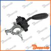 Colonne De Direction Commutateur pour MERCEDES-BENZ | 23722, EPE-ME-009